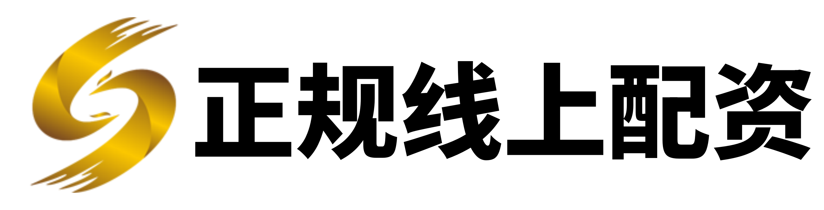 港陆证券